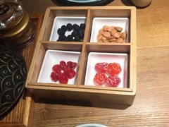 -九锅一堂酸菜鱼(新南凯德直营店)