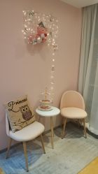 -米小兔美甲美睫