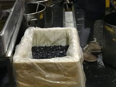 -文和友老长沙臭豆腐(太平街二店)
