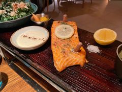 -JUJU韩式烤肉·干杯小酒馆
