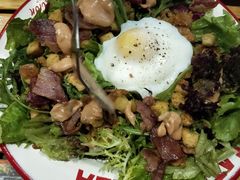 -Tubestation站点比萨(五道营店)