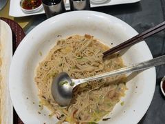 -兴仙饭店·闽味海鲜(马尾总店)