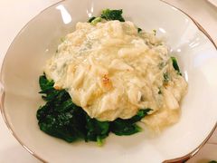 -伯衡55·吉品轩(乌鲁木齐南路店)