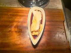 -深圳佳兆业万豪酒店-金沙全日餐厅
