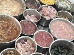 -穗银肠粉店(东川路店)