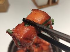 -伊喜饺子(五道口学院路店)