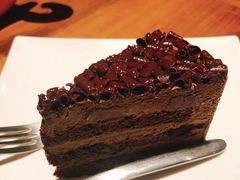 -星巴克(长沙乐和城门店)