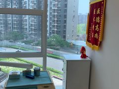 -欢乐口腔医院(顺义分院)