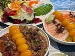 -和牛食堂•BISTRO(广州首店)