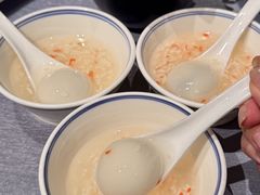 -三利音·浦之舟(滨江大道店)