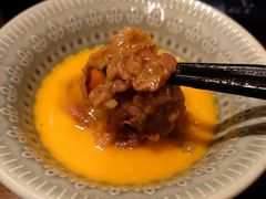 -樱の花亭日本料理店