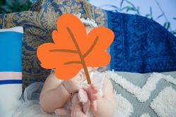 -格林童趣专业儿童摄影(公益西桥店)