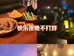 -COMMUNE幻师(花园道店)
