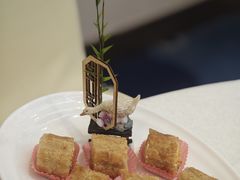 -荣粤酒家·融合粤菜·海鲜火锅