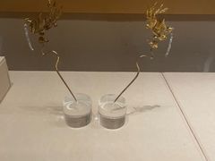 -镇江博物馆