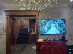 -卫鼎轩·曹公馆(鼓楼店)