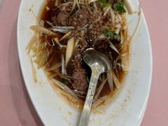 -苏州冠云大酒店