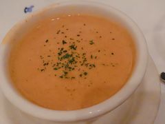 -莫尔顿牛排坊(威尼斯人店)