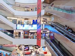 -王府井百货(总府店)