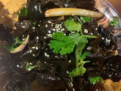 -谢蟹浓·肉蟹煲(新奥店)