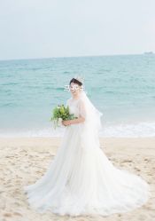 -菲林婚纱摄影工作室