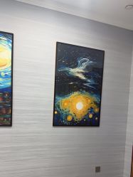 -武汉五洲整形外科医院