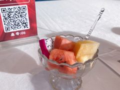 -陶苏·品味融合川菜(龙湖源著天街店)