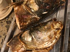 -肖肖酸萝卜鱼火锅(总店)