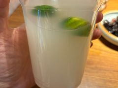 -和府捞面(东直门银座店)