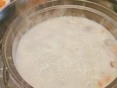 -捞王锅物料理(凯旋路店)