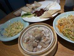 -耿福兴(半边街店)
