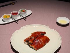 -新荣记(南京西路店)
