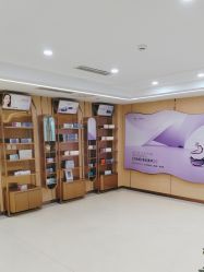 -南京康美美容医院·旗舰店