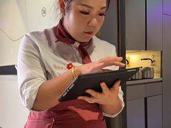 -海底捞火锅(外滩店)