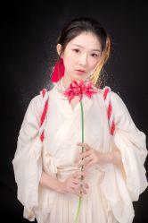 -苏薇摄影·照相馆