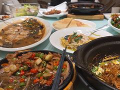 -金春禧(英雄山路旗舰店)