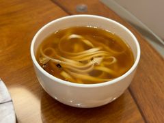 -鲁宴·鲁煨黄河生态大鲤鱼(月坛店)