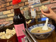 -张家巷美食(南浔店)