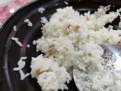 -周庄沈家蹄膀(周庄店)