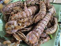 -大连双兴商品城