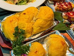 -松坂屋日料自助(长城路店)