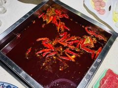 -大龙火锅(龙潭寺旗舰店)
