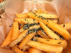 -无印良品餐堂 MUJI Diner(成都太古里店)