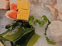 -牛New寿喜烧(新六百店)