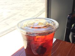 -BLAQ咖啡(骏豪店)
