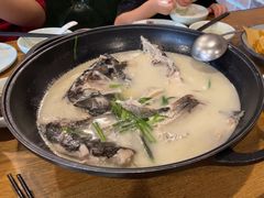 -丰乐餐厅·始于1999·本地老字号