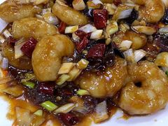 -林之六八·6886大连老菜馆