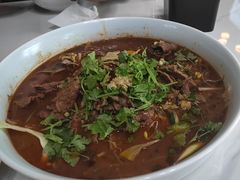 -老瓦房饭店(三苏大道中段店)