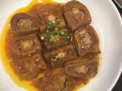 -天元坊(梁溪店)