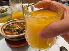 -老吉士(环贸iapm店)